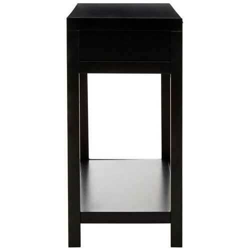 Premier Housewares Pisalna miza 38x116 cm Sherman &amp;ndash; Slike