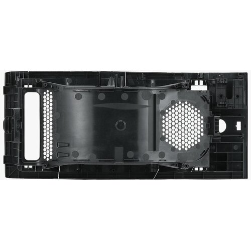 Bambu Lab ams ht main frame (SAA051) Cene