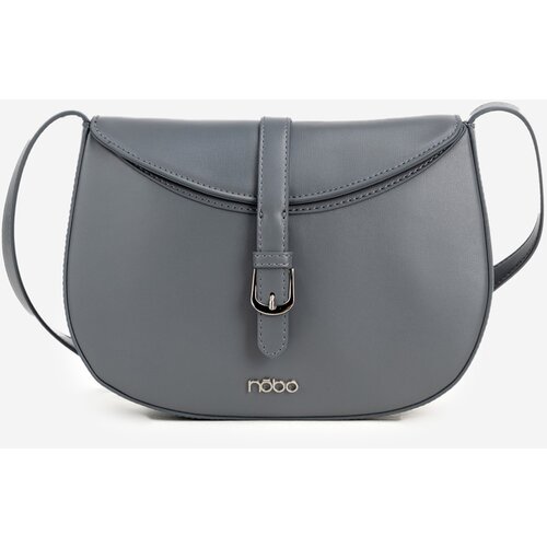 Nobo Messenger Bag Slike