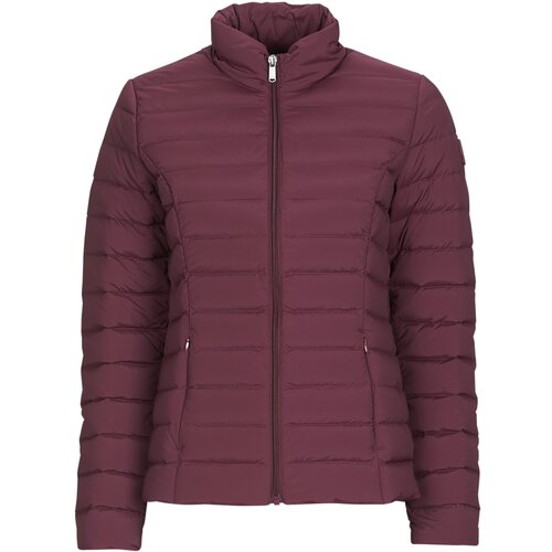 JOTT MAIA Bordo Cijene