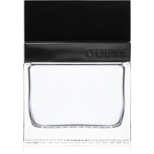 Guess Seductive Homme toaletna voda za moške 50 ml Cene