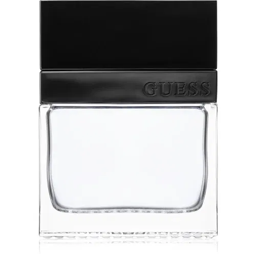 Guess Seductive Homme toaletna voda za moške 50 ml