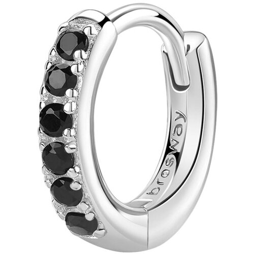 Brosway FANCY FMB84 Cene