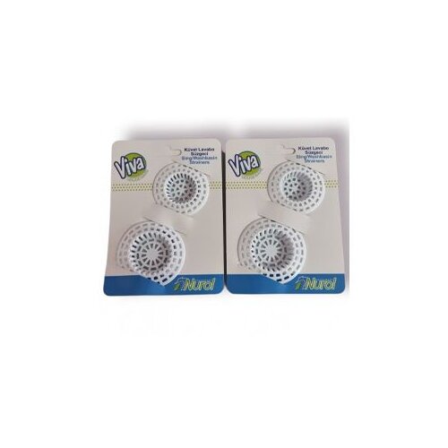  Rešetka za sifon PVC 2/1 HT77012 Cijene