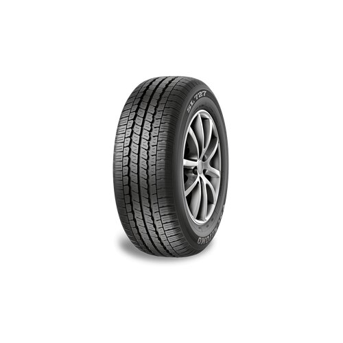 Sumitomo 225/70R15C 112/110R SL727 - Skladi&amp;scaron;če 7 (Dostava 1 delovni dan) Slike