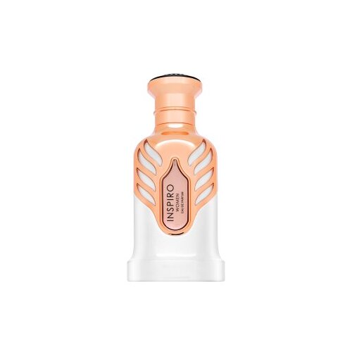 Riiffs Inspiro Women parfumirana voda za ženske 100 ml Cene