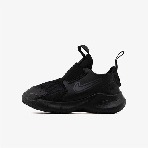 Nike patike za dečake Flex runner 3 td FN1478-002 Slike