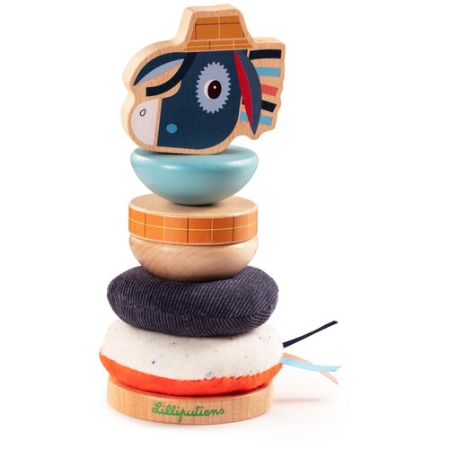 Lilliputiens slagalica magarac ignace Cijene