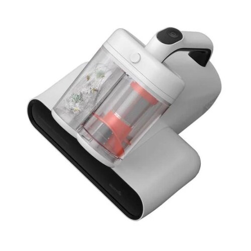 Deerma mite cleaner (protiv grinja) CM980W Cene