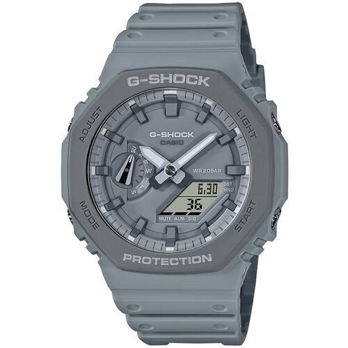 Casio GA-2110ET-8AER Cijene
