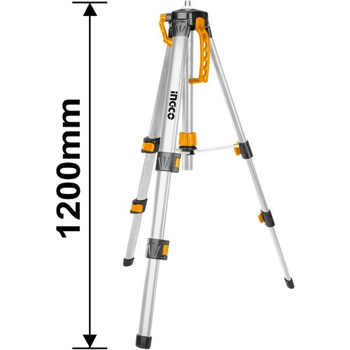 Ingco GRAĐEVINSKI STATIV HLLT01152 Cijene
