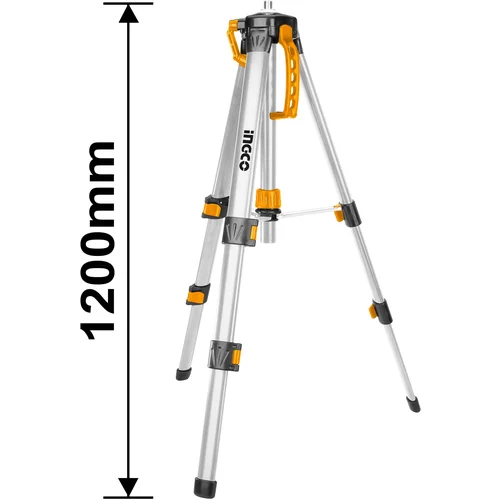 Ingco GRAĐEVINSKI STATIV HLLT01152