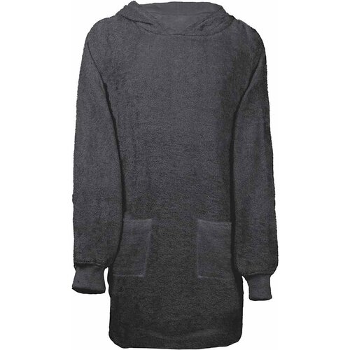 vidaXL Roba KINN Antracit l Bombaž Cene