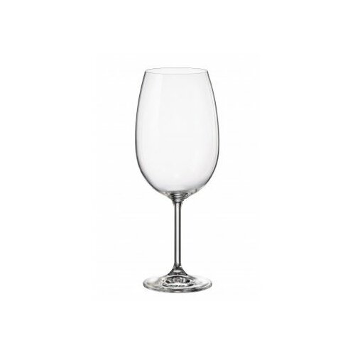  gastro čaše za vino 1/6 850ML 40782 Cene