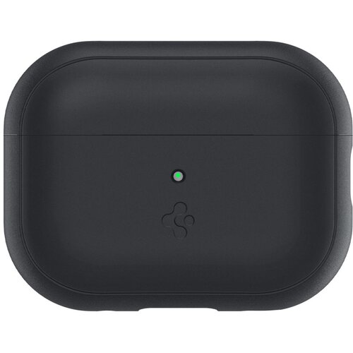 Spigen SILIKONSKI TRAK ZA SLU&amp;Scaron;ALKE AIRPODS PRO 1 IN 2, ZA&amp;Scaron;ČITA ZA TRAK, (5000334482) Slike
