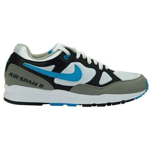 Nike AH8047001 sarena Slike
