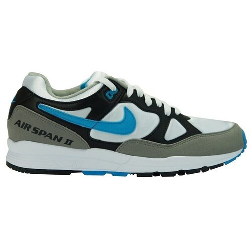 Nike Nizke superge AH8047001 pisana Cene