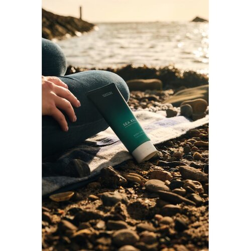 Scottish Fine Soaps Sea Kelp krema za telo 200 ml Slike