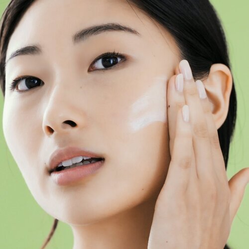 Origins Drink Up&amp;trade; Intensive Overnight Hydrating Mask With Avocado &amp;amp; Glacier Water nočna vlažilna maska 30 ml Slike