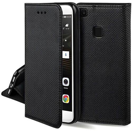  Elegantna magnetna ovitek za Samsung Galaxy A82 5G Cene