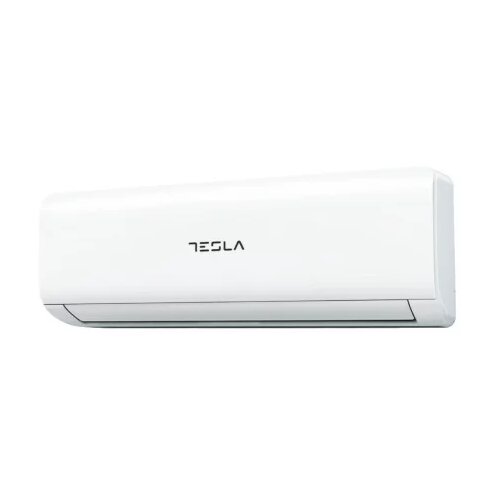 Tesla klima sistem TGZUJ-V12P4 zidna unutrašnja jedinica/A++/A+/12000btu/R32/bela Cene