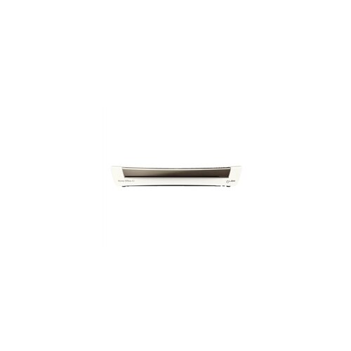 Leitz Plastifikator iLam Home Office A3, crno-bijela Slike