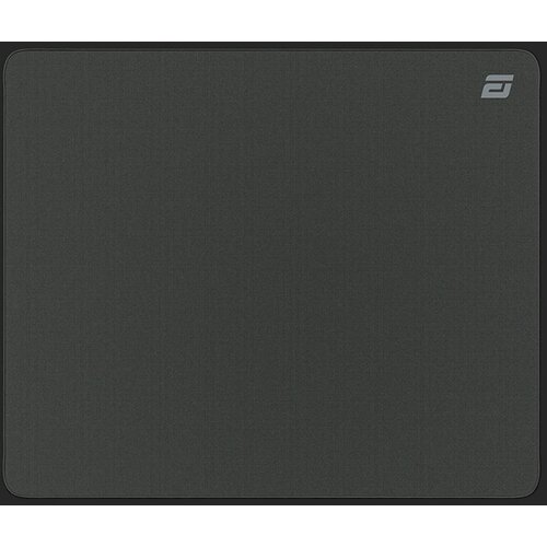 ENDGAME GEAR EM-C PORON® Gaming Mouse Pad - black Cijene