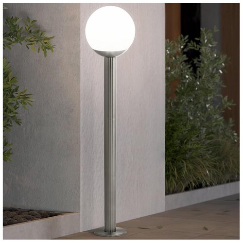 Eglo podna lampa nisia-z 900267 Cene