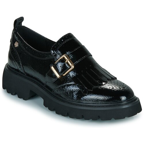 Carmela 162594-BLACK-PATENT Crna Slike