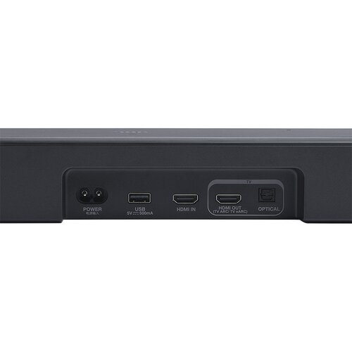 JBL Sistem za domači kino Bar 500MK2 Slike