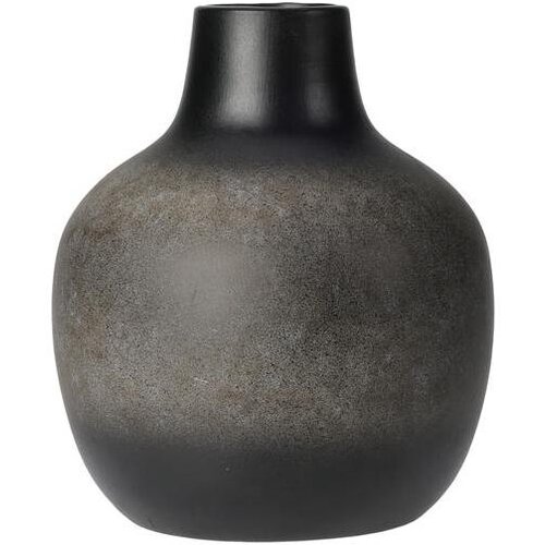  VAZA 16CM DOLOMIT SMEĐA Slike