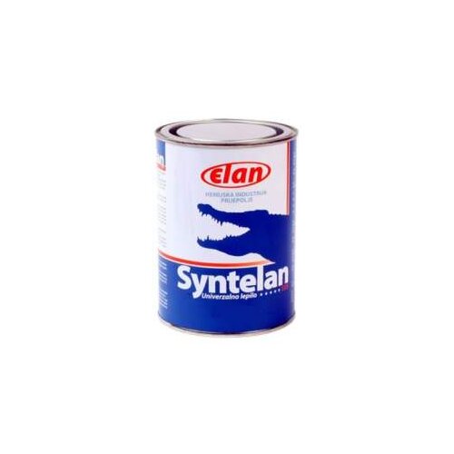 COLOR SYNTELAN 500ml Cijene