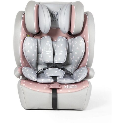 Colzani auto sedište leda (76-150cm), minnie ( A099185 ) Cene