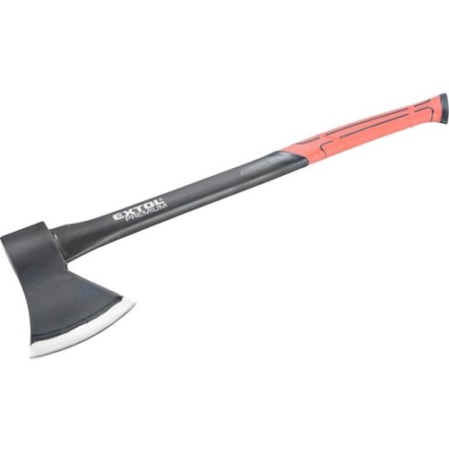  SEKIRA FIBERGLAS 1250G, 70CM , EP Cene
