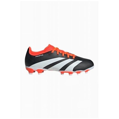 Adidas Nogomet Predator League L Jr Mg pisana Slike