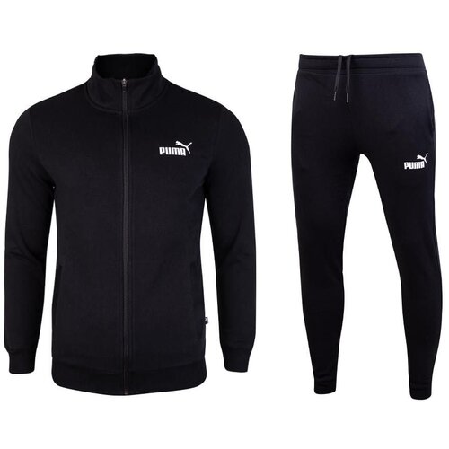 Puma Man's Tracksuit 585840 Cene