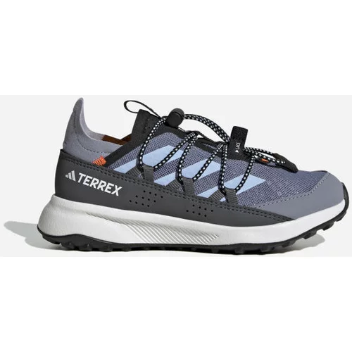 adidas Terrex Otroški čevlji TERREX VOYAGER 21 H