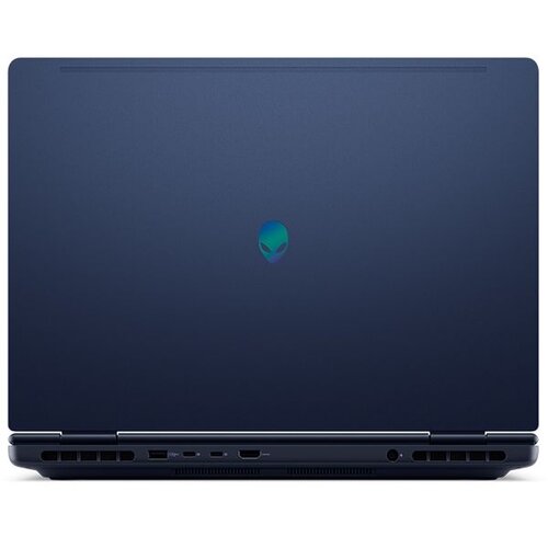 Dell prenosnik Alienware 16 Aurora AC16250/Intel Core 7 240H/32 GB RAM/1 TB SSD/RTX 5060/Win11 Home/NB16DE00004 Cene