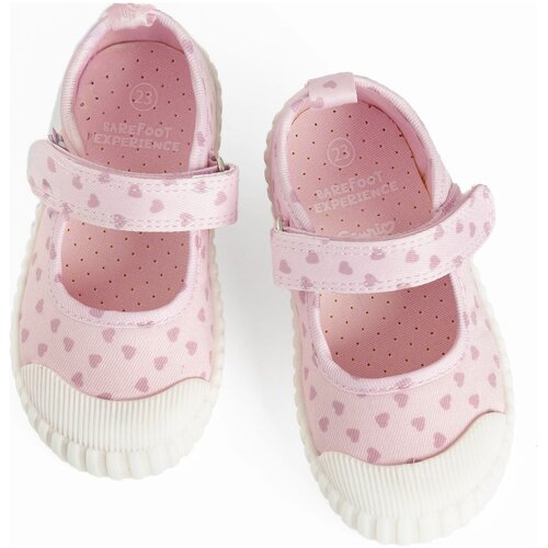 Cool club papuče CAB1W26-LG1357 HELLO KITTY Ž pink 23 Slike