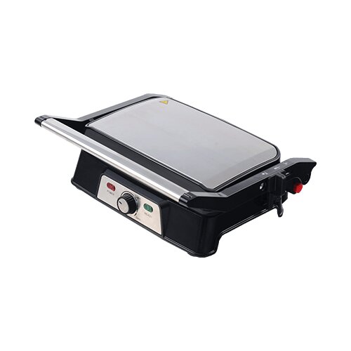 Lupo Marshall Gril toster LM1318 Cijene