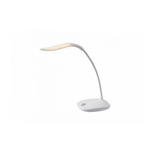 Rabalux stona lampa bedi led 2W bela (74234) Cene