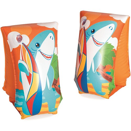  Dječji rukavići za plivanje Penguin/Shark Morski pas Cene