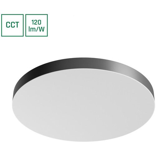 Lesnina XXXL STROPNA LED-SVETILKA Cene