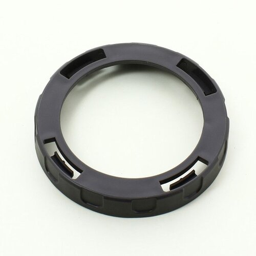 SEB Moulinex Blender Zaklepni Obroč MS-652319, (5000545018) Slike
