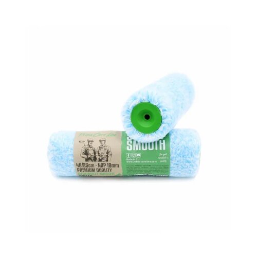 Uložak 25CM BLUENWHITE MASTER NIT 18MM PCL1M024 Cene