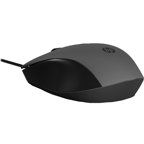 HP 150 Wired Mouse mis 150 Wired Mouse mis 150 Wired Mouse mis Cijene
