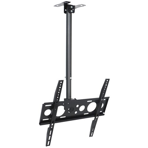  Plafonski nosač za TV DJ02 1.9m 32 to 55&rdquo; Cijene