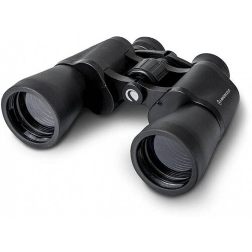Celestron daljnogled LandScout 10x50 Slike