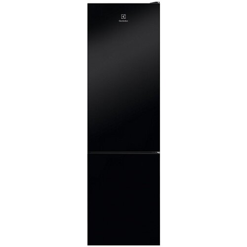 Electrolux hladilnik z zamrzovalnikom LNT7ME36K2 Cene