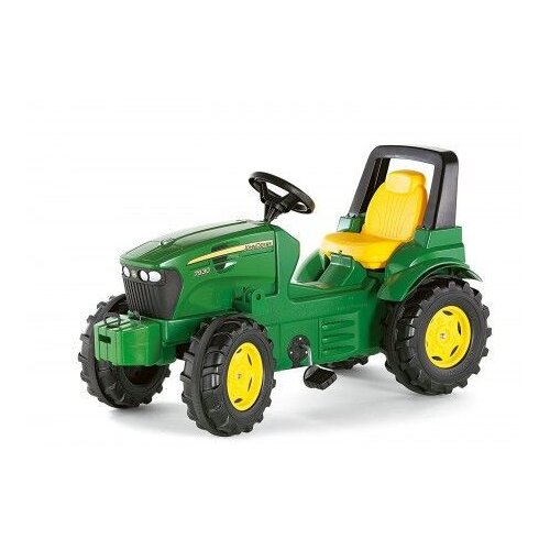 Rolly Toys Traktor John Deere Cene
